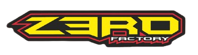 ZERO_FACTORY_LOGO-removebg-preview