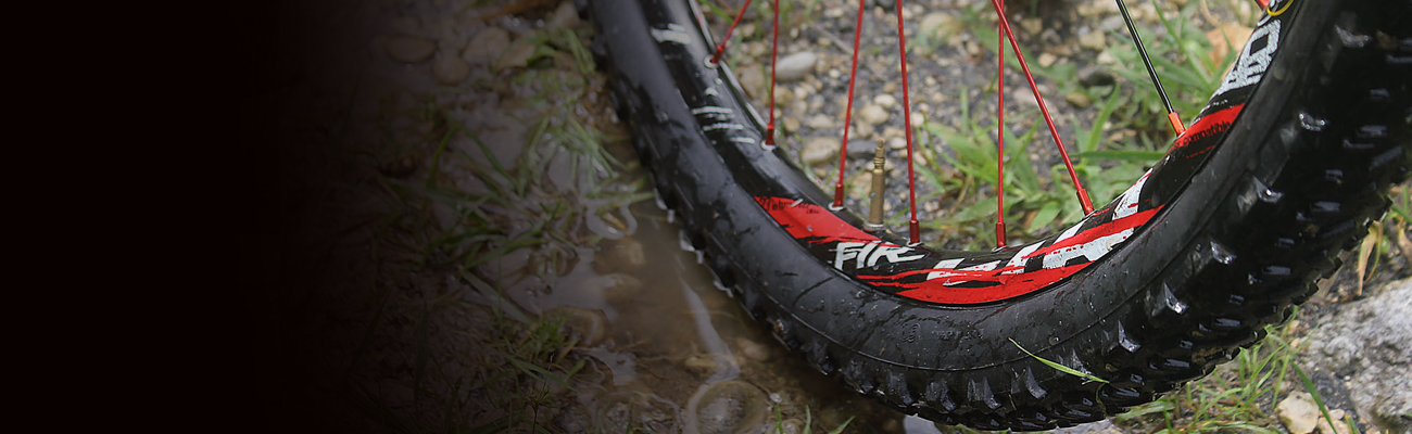 Fir wheels sponsor the 2016 edition of Lessinia Tour