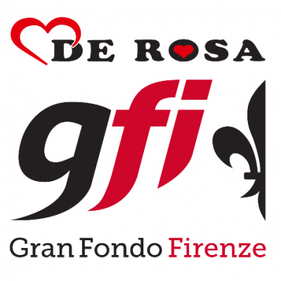 Granfondo Firenze 2018 … Gist Italia presente!