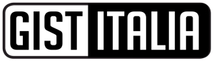 gist-logo-piccolo GIST Italia