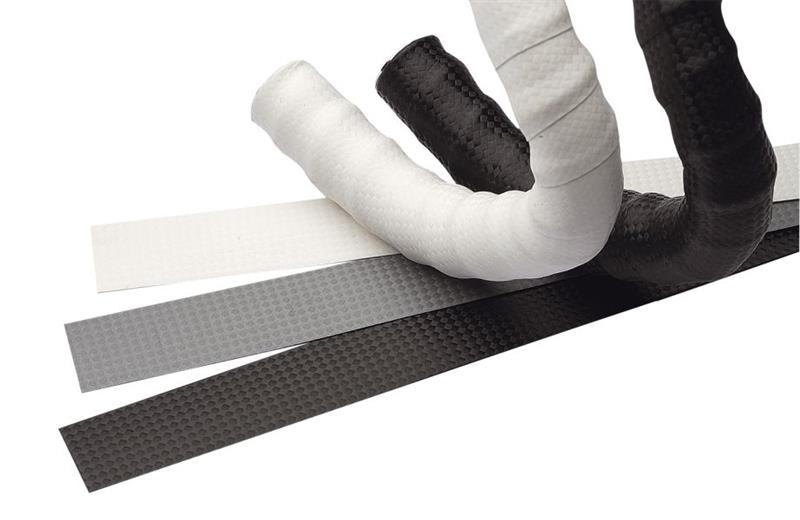 Bike accessories: how to change the handlebar tape