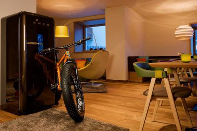 Ortler Bike Marathon