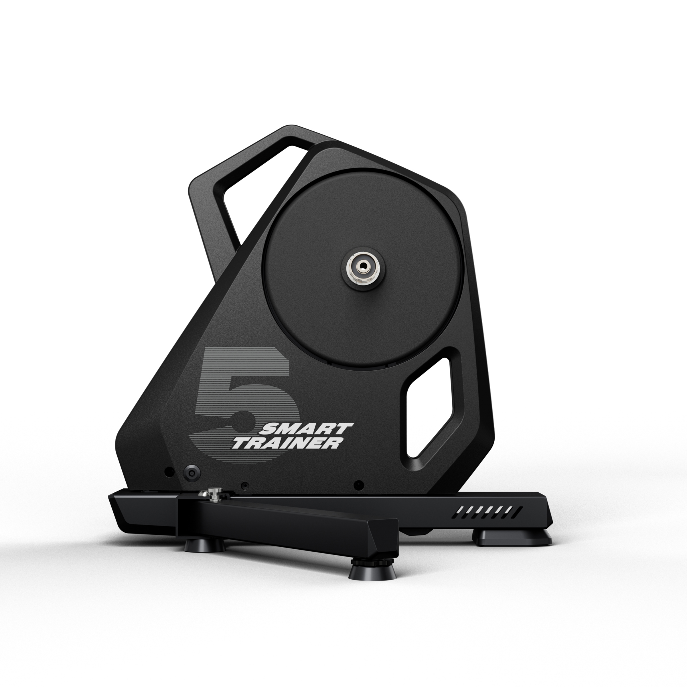 quadrato T300