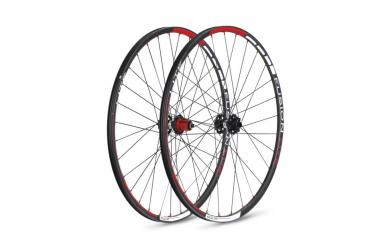 Should you try tubeless bicycle wheels?